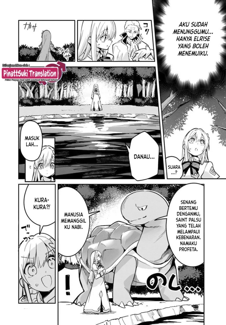 Chapter 35 - halaman 18