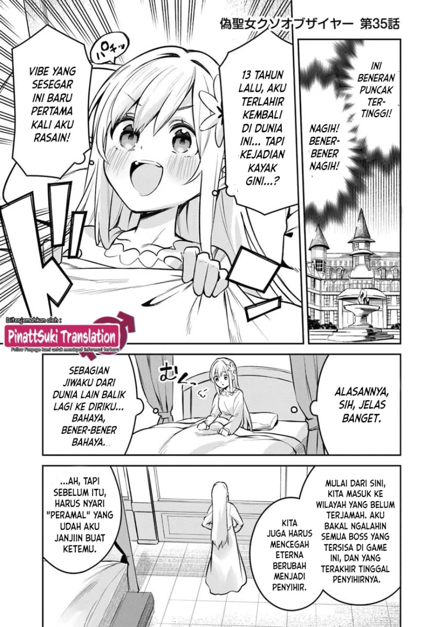 Chapter 35 - halaman 3