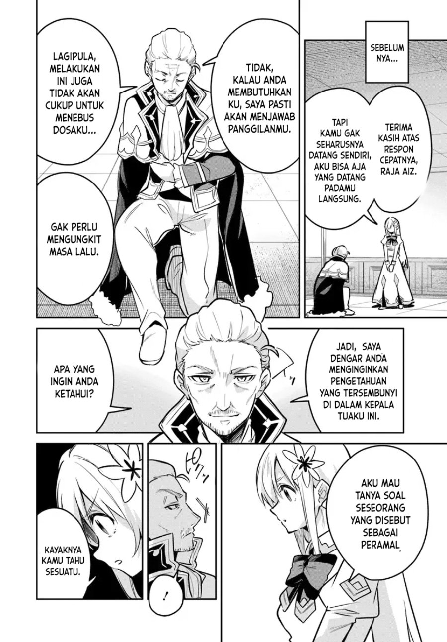 Chapter 35 - halaman 4