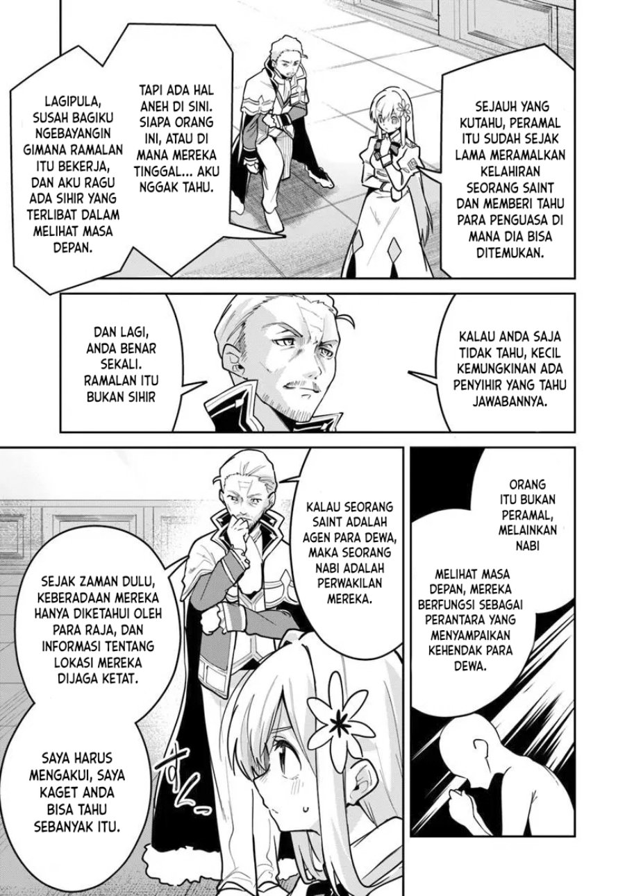 Chapter 35 - halaman 5