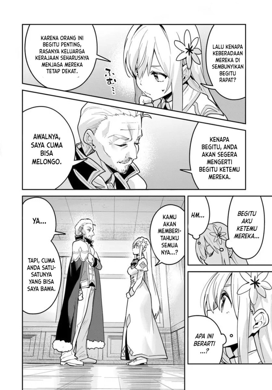 Chapter 35 - halaman 6