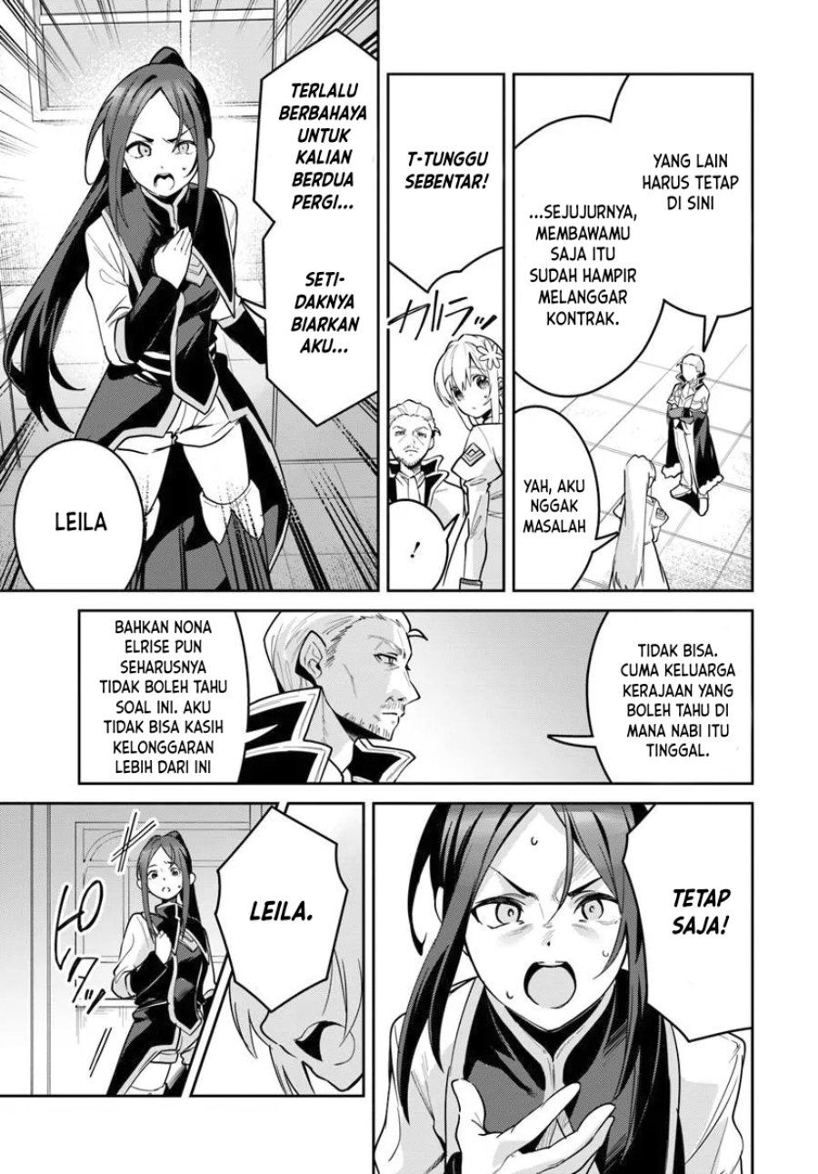 Chapter 35 - halaman 7