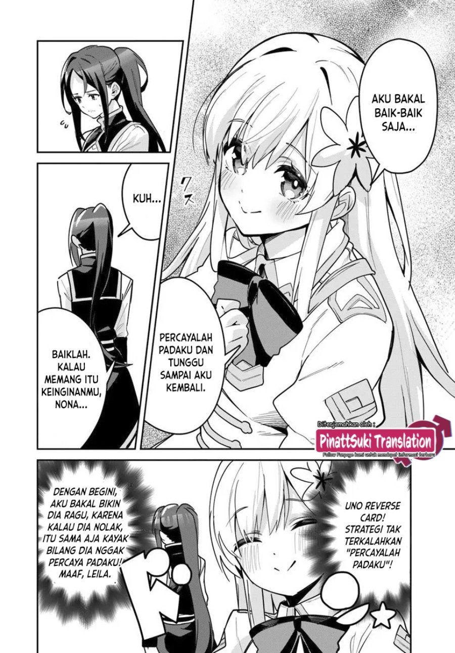Chapter 35 - halaman 8