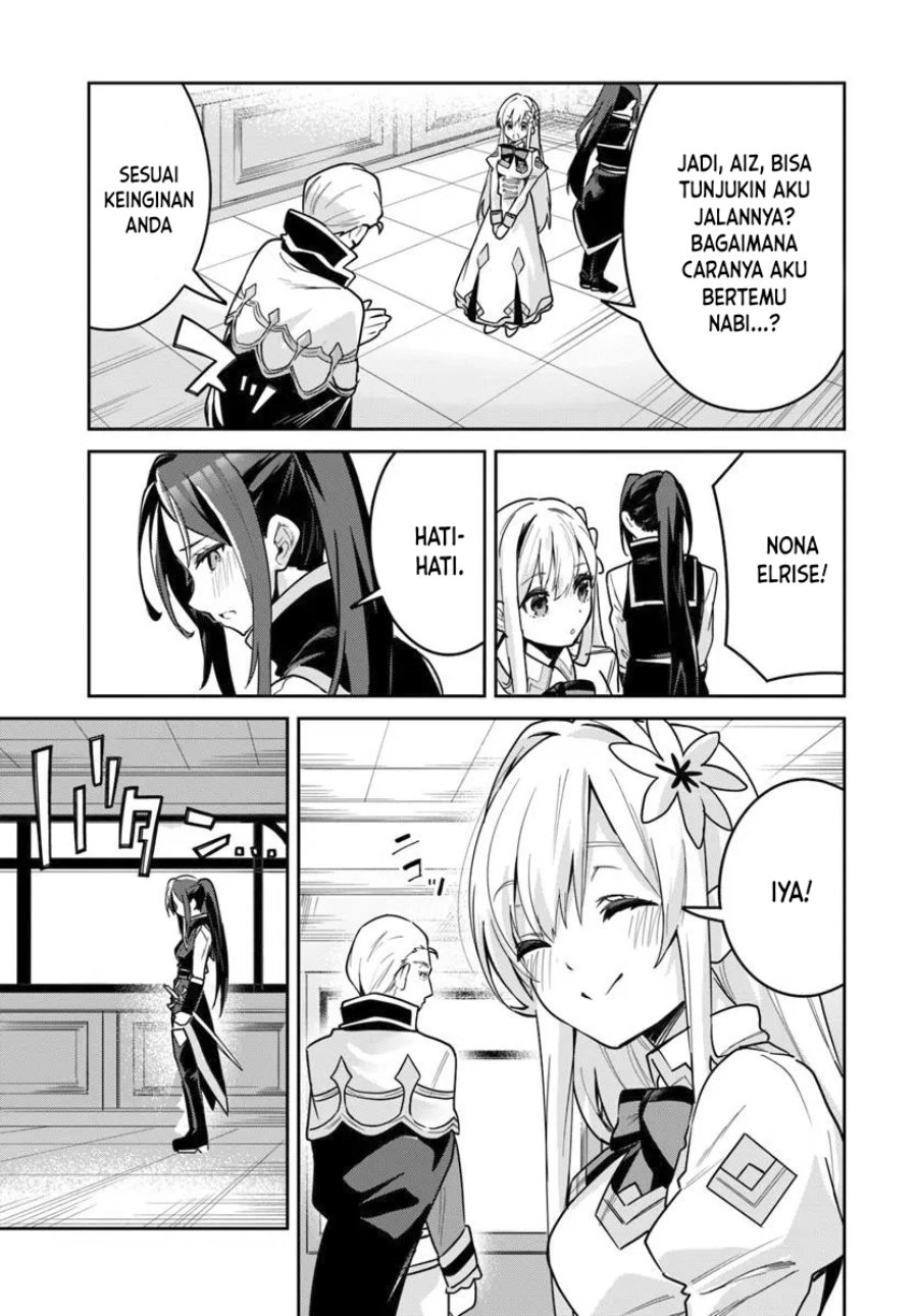 Chapter 35 - halaman 9
