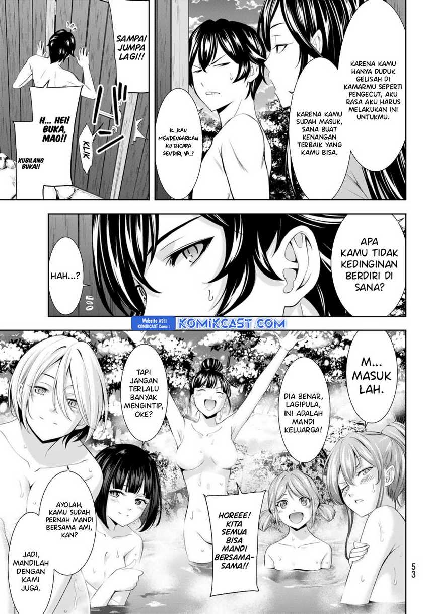 Chapter 186 - halaman 13