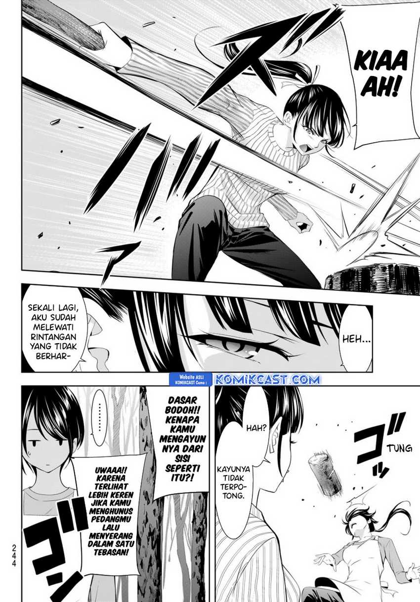 Chapter 185 - halaman 18