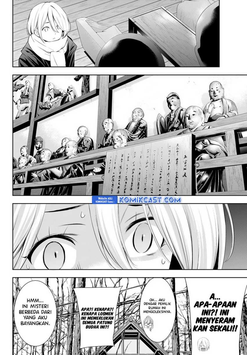Chapter 185 - halaman 4