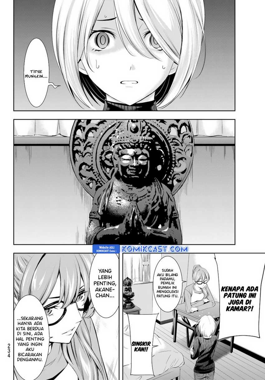 Chapter 185 - halaman 8