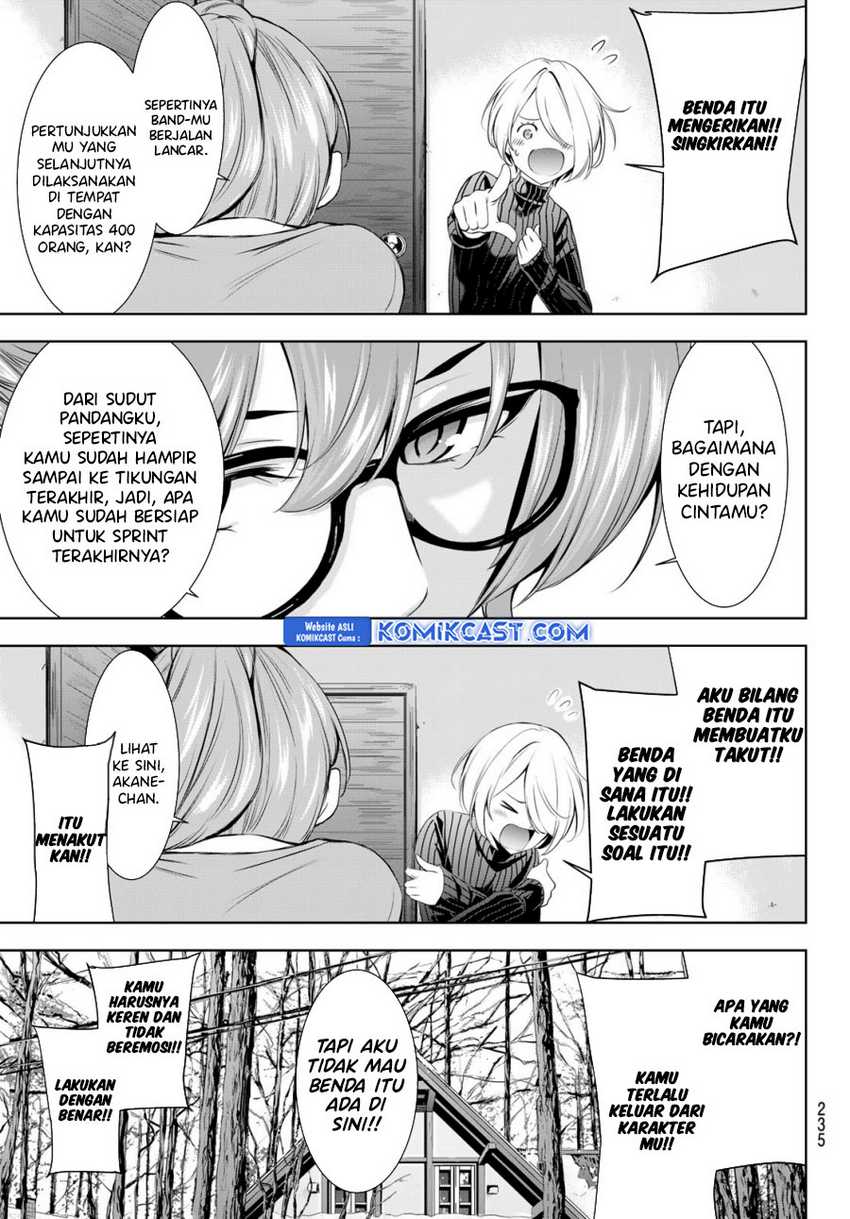 Chapter 185 - halaman 9