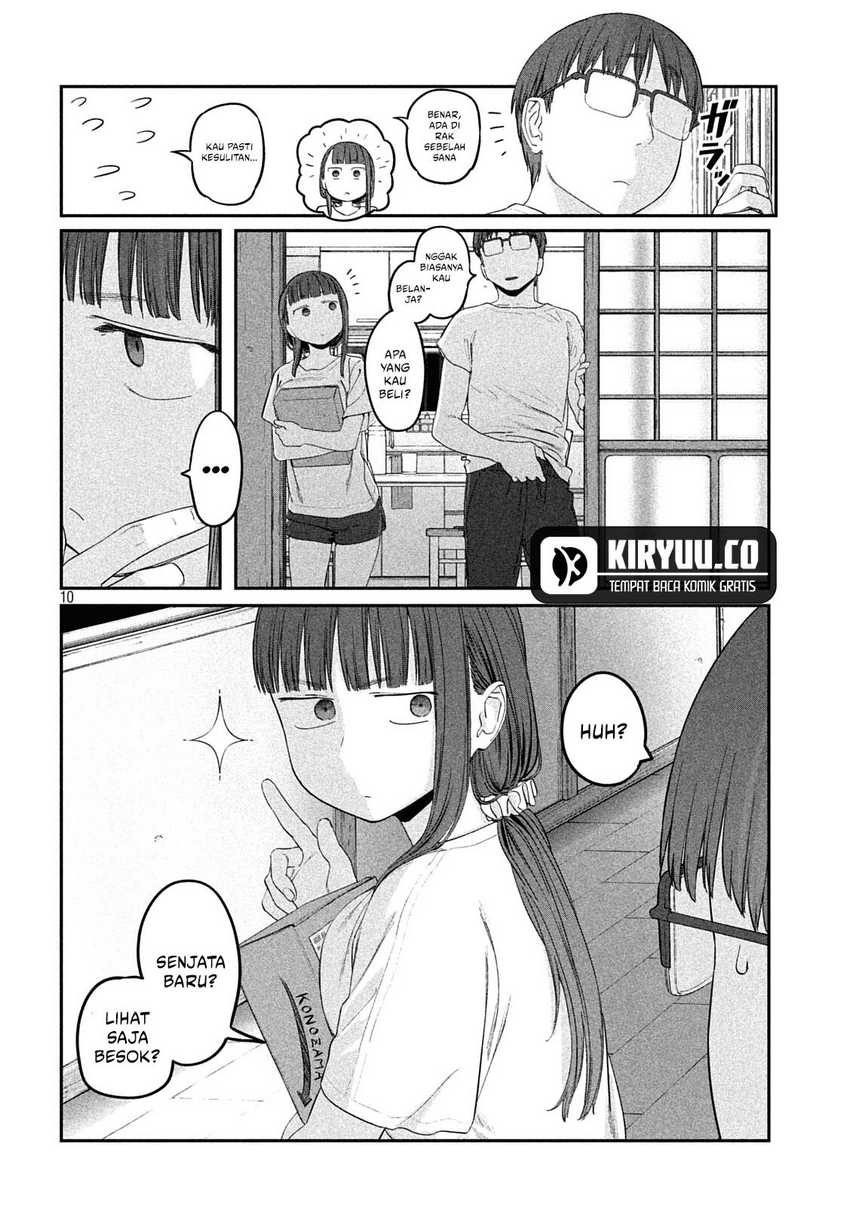 Chapter 48 - halaman 12