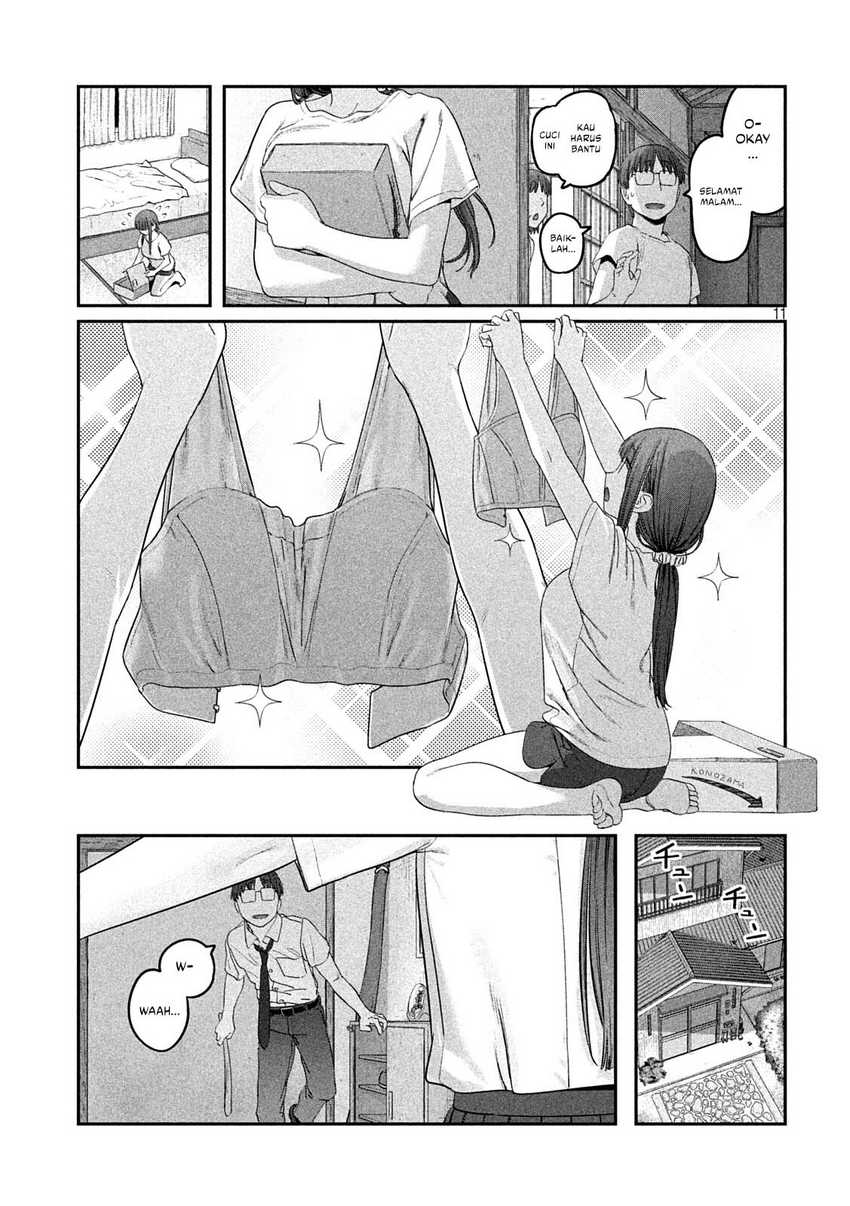 Chapter 48 - halaman 13