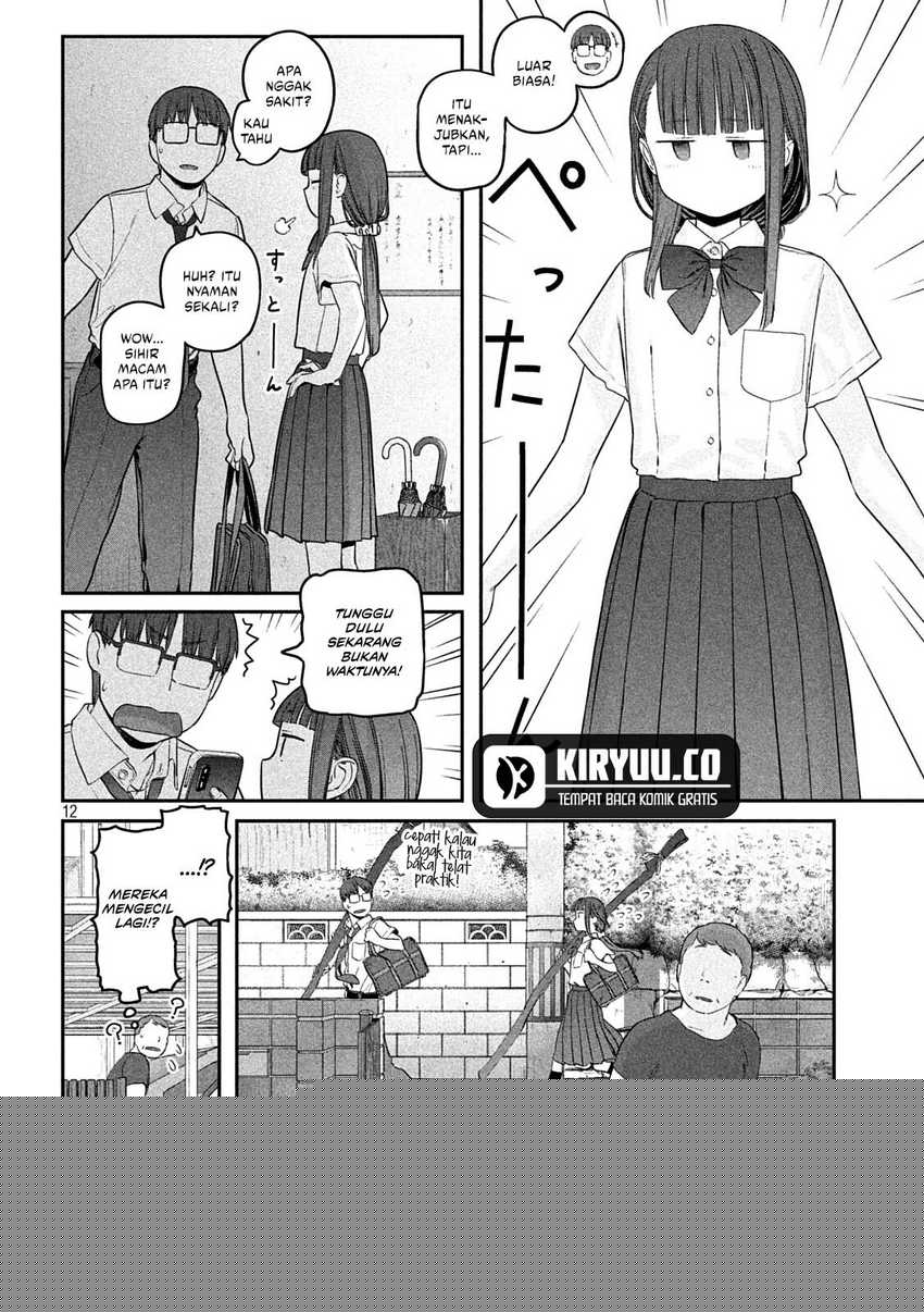Chapter 48 - halaman 14