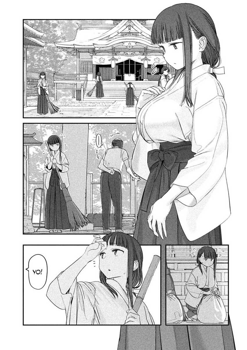 Chapter 48 - halaman 5