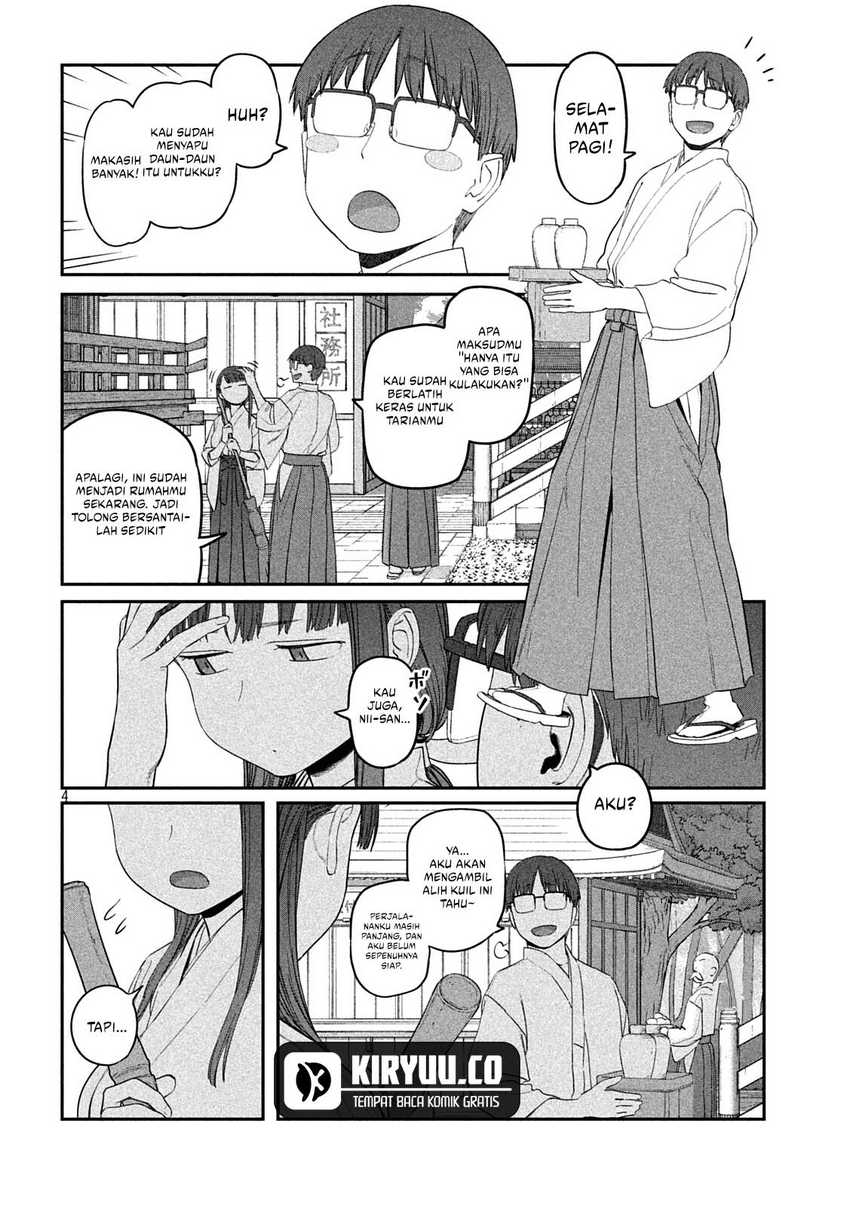 Chapter 48 - halaman 6
