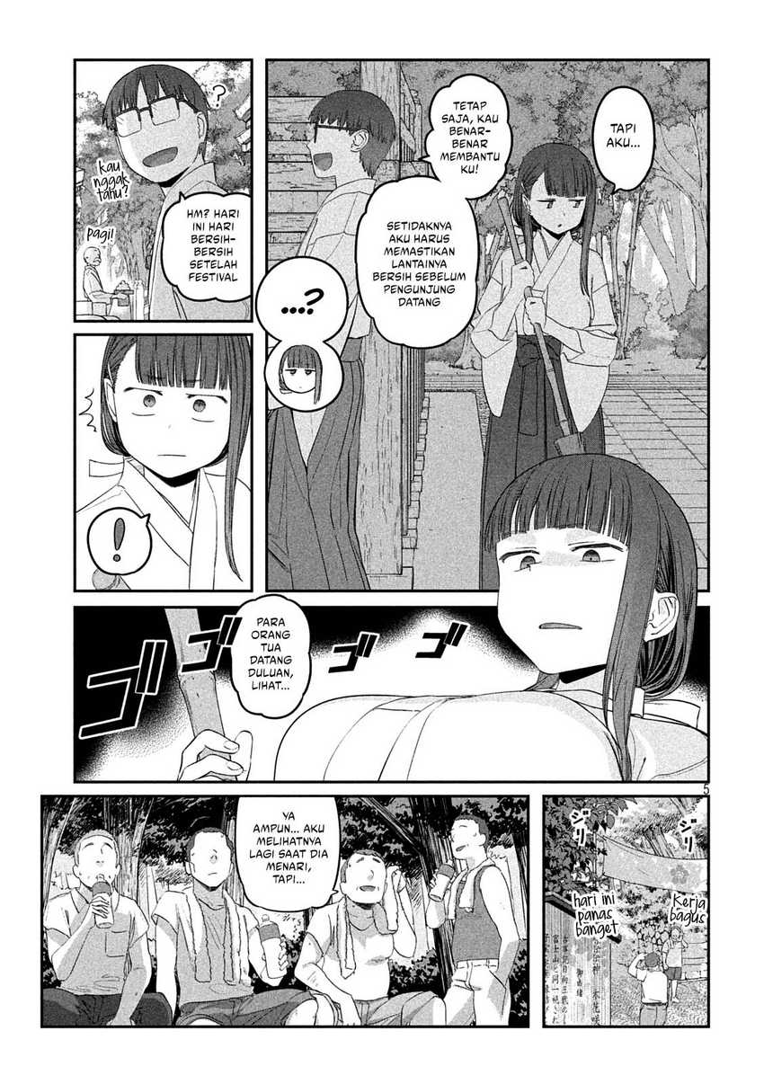 Chapter 48 - halaman 7