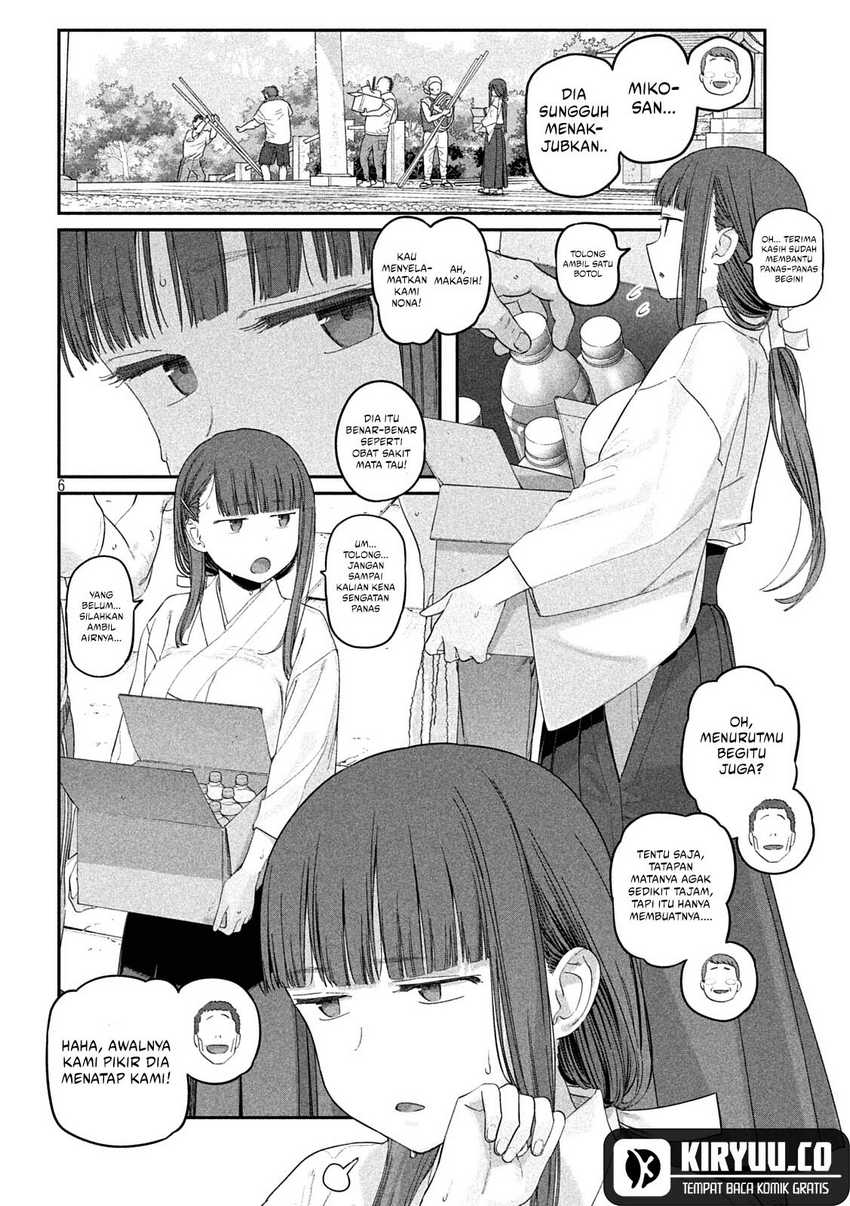 Chapter 48 - halaman 8