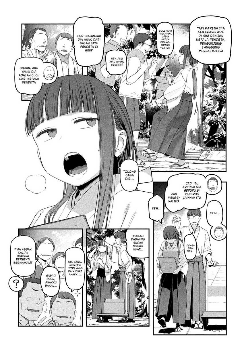 Chapter 48 - halaman 9