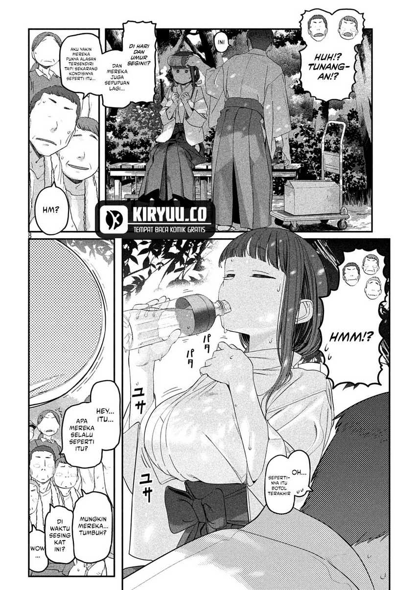 Chapter 48 - halaman 10