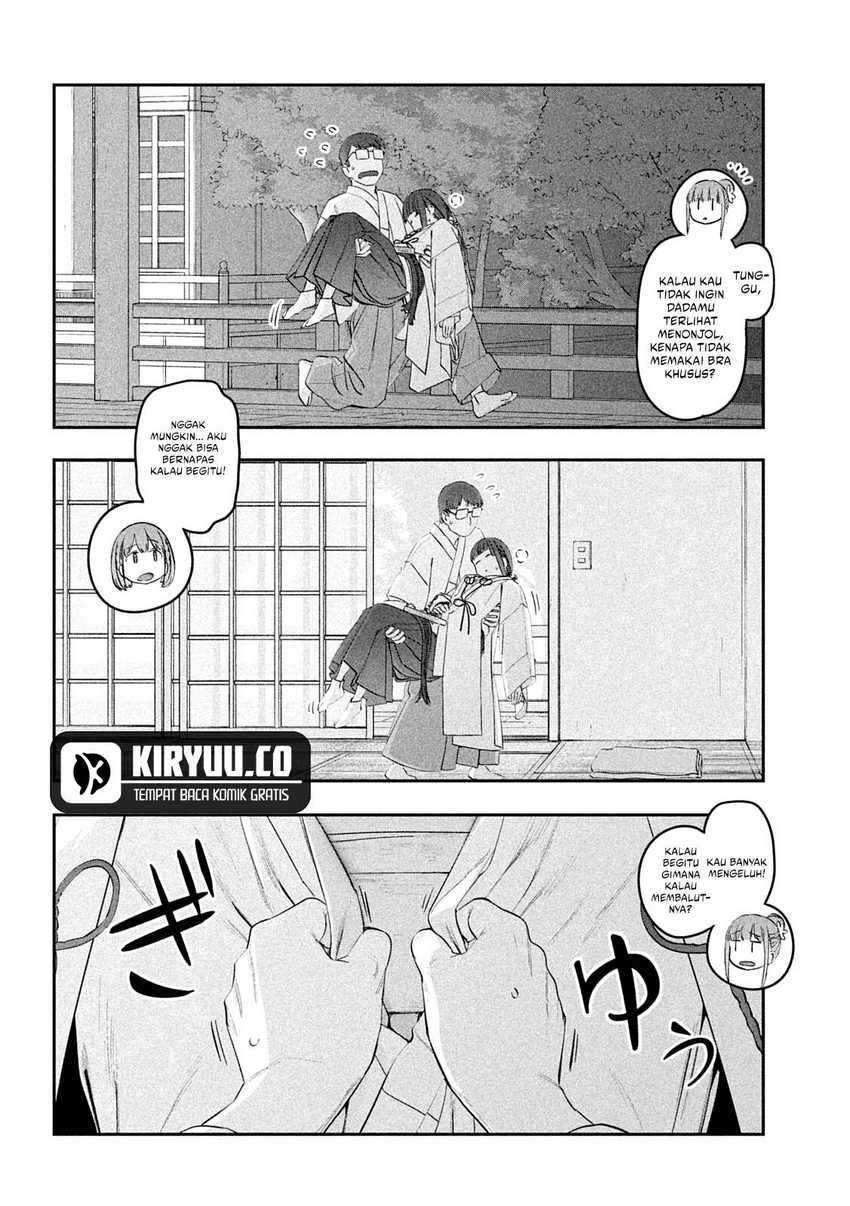 Chapter 47 - halaman 12