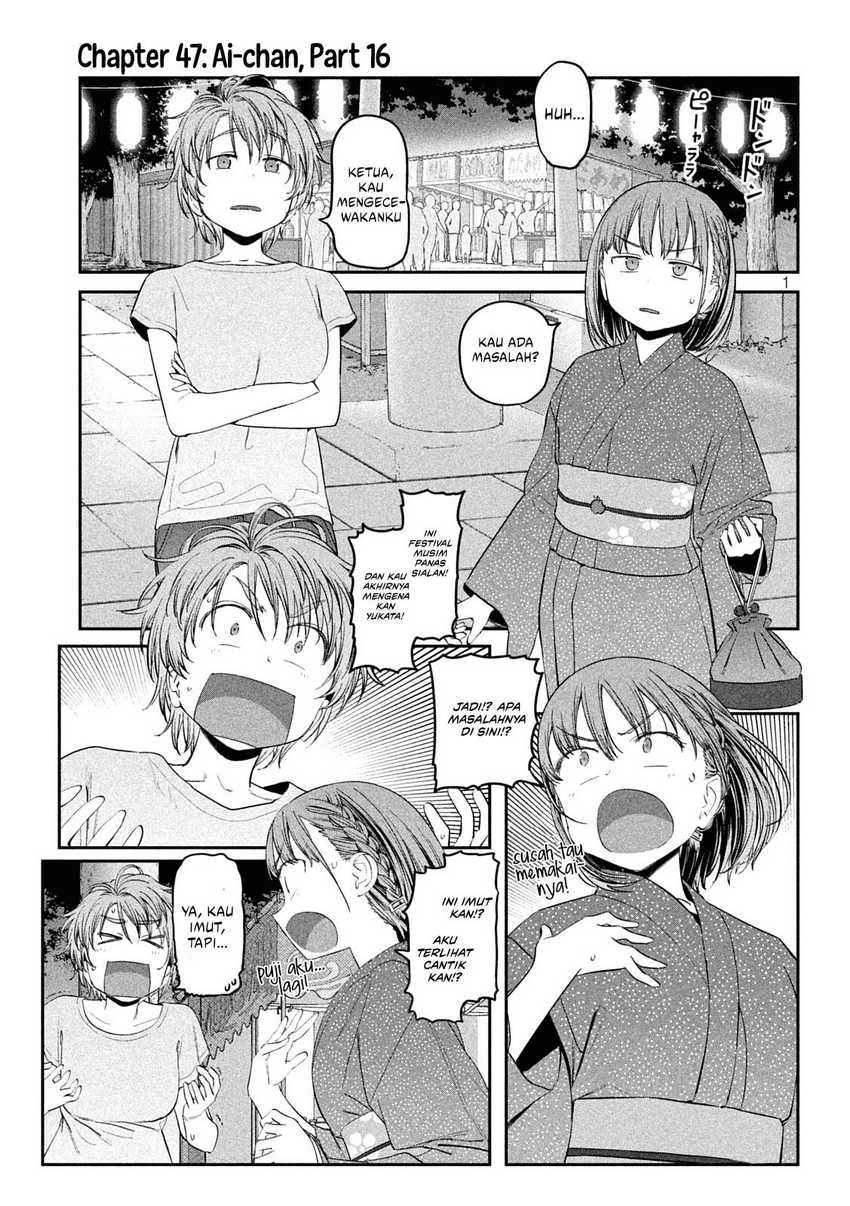 Chapter 47 - halaman 3
