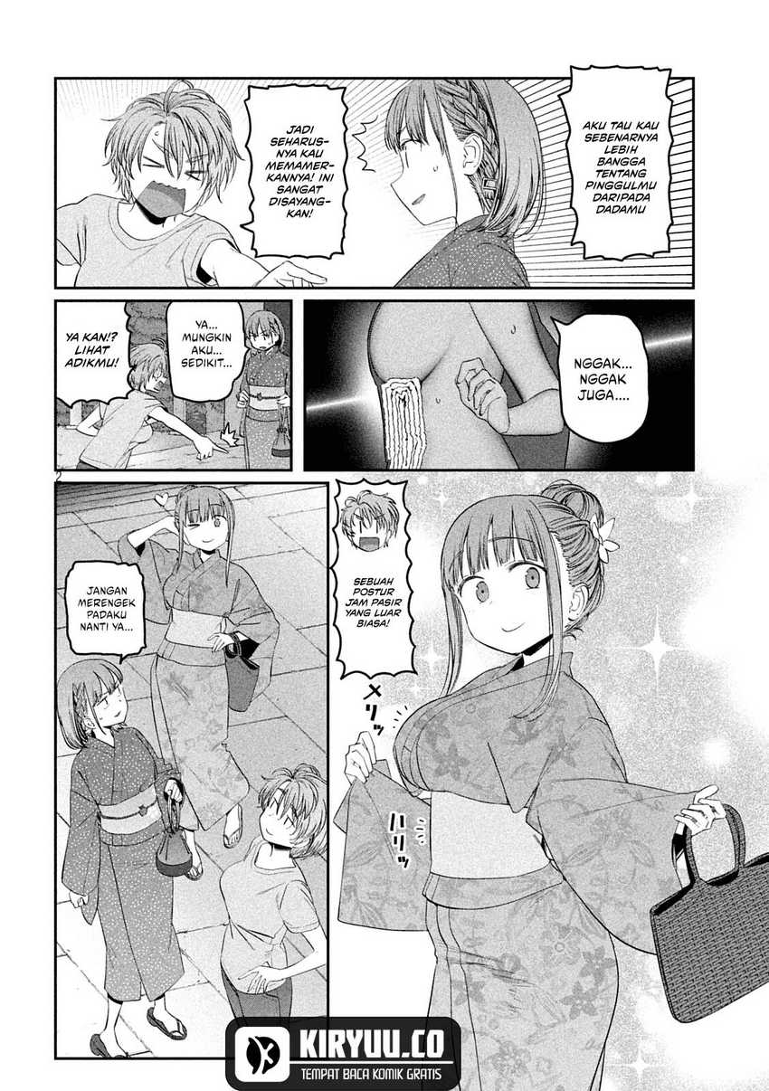 Chapter 47 - halaman 4