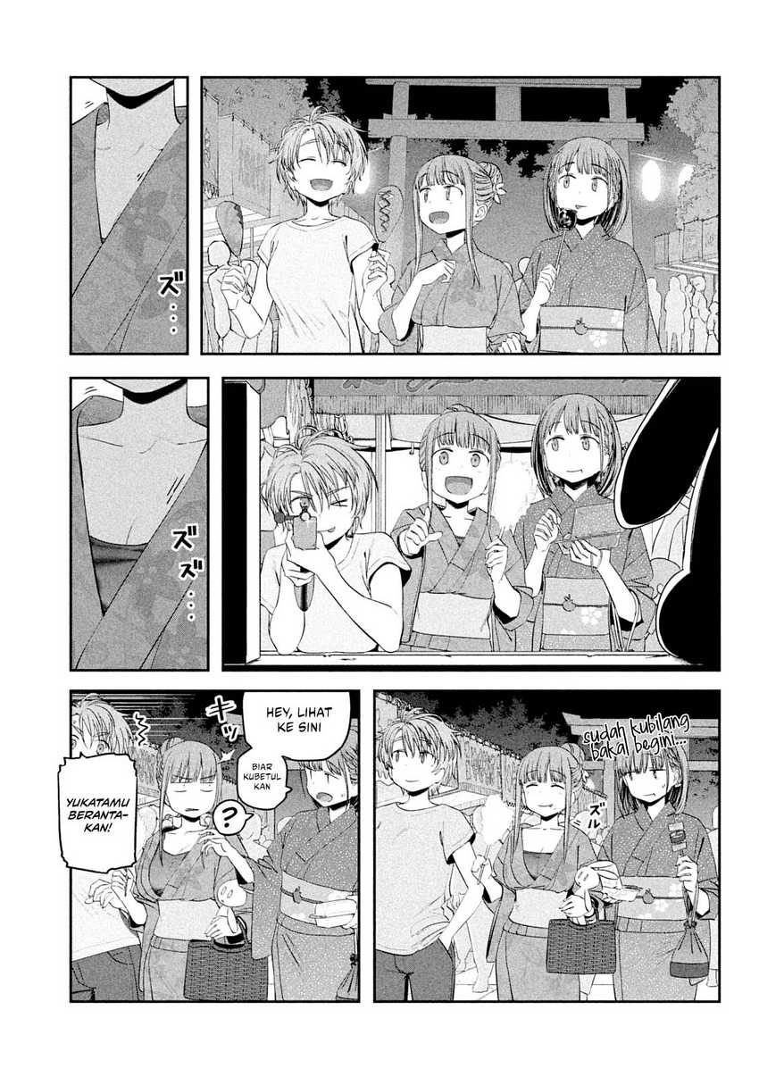 Chapter 47 - halaman 5