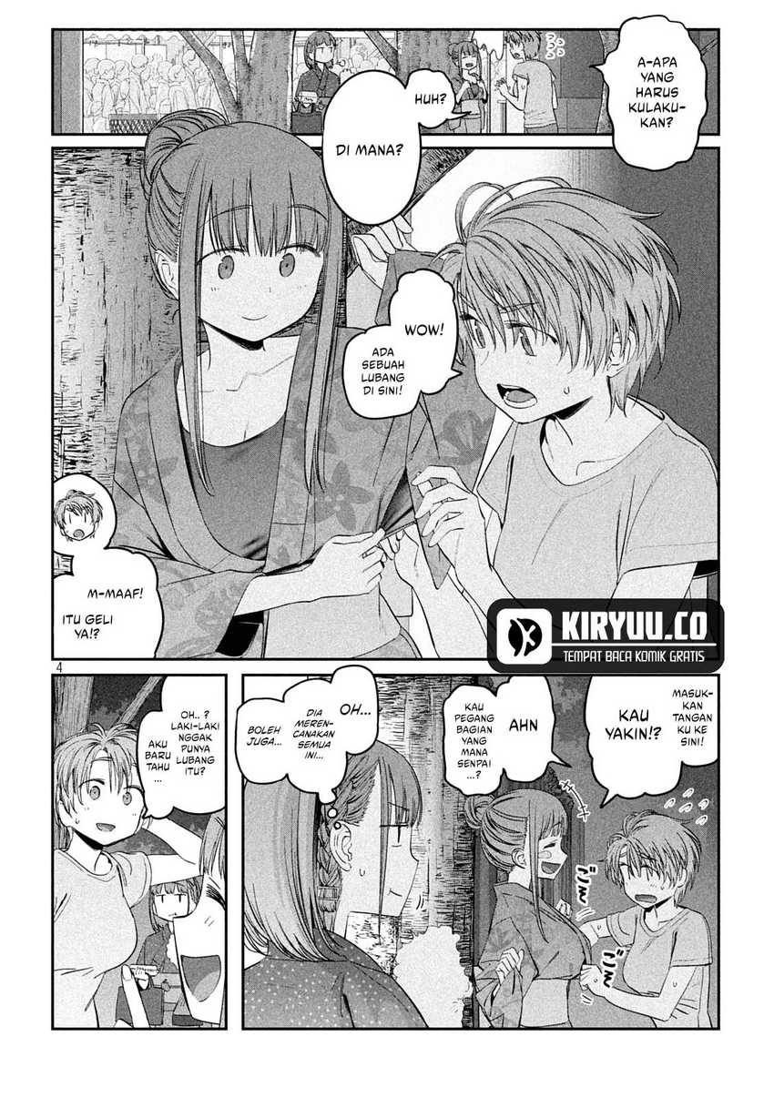 Chapter 47 - halaman 6