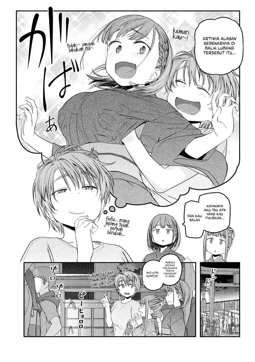 Chapter 47 - halaman 7