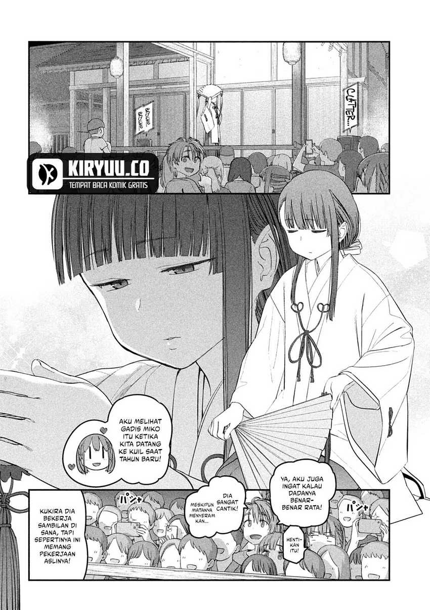 Chapter 47 - halaman 8
