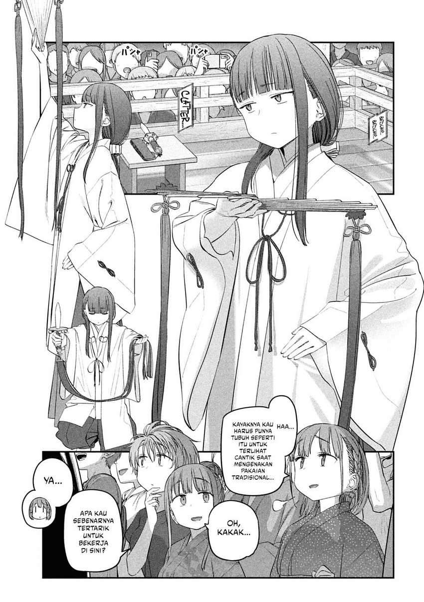 Chapter 47 - halaman 9