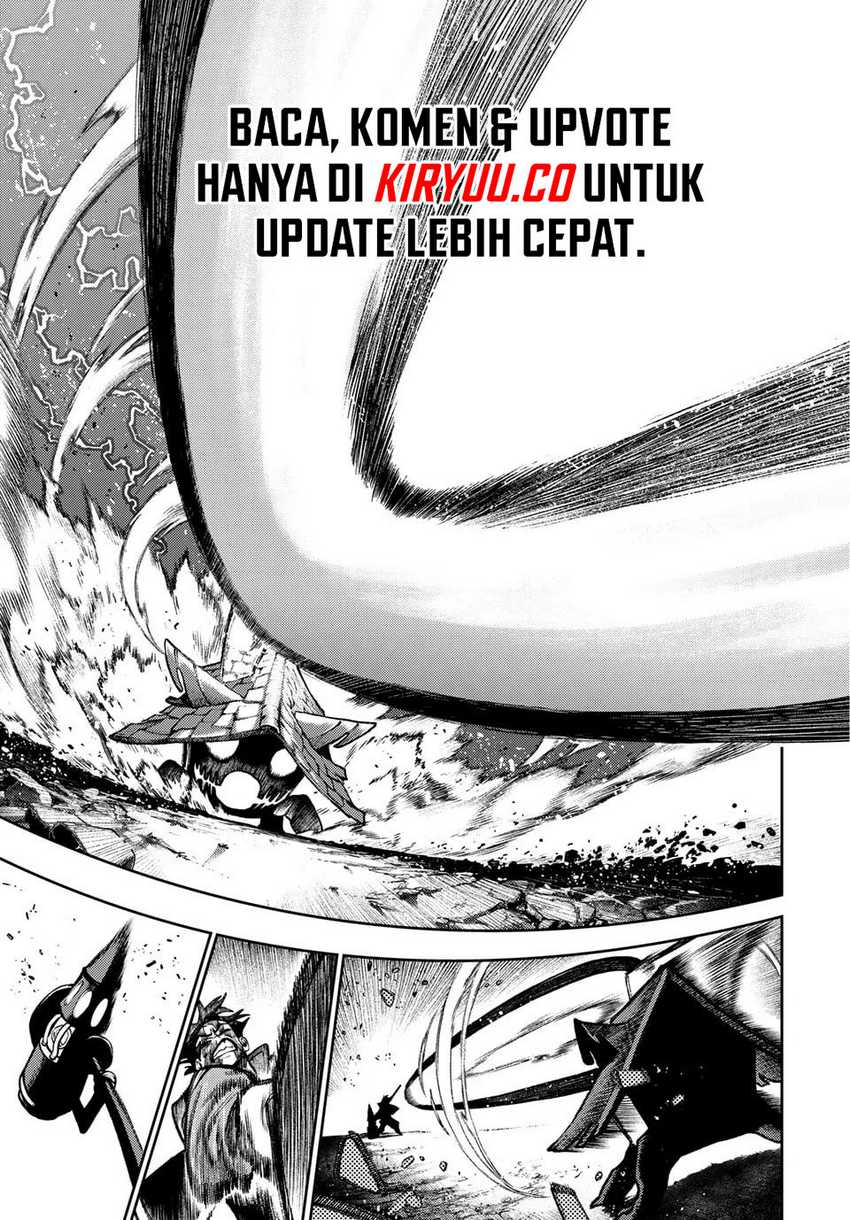 Chapter 127 - halaman 10