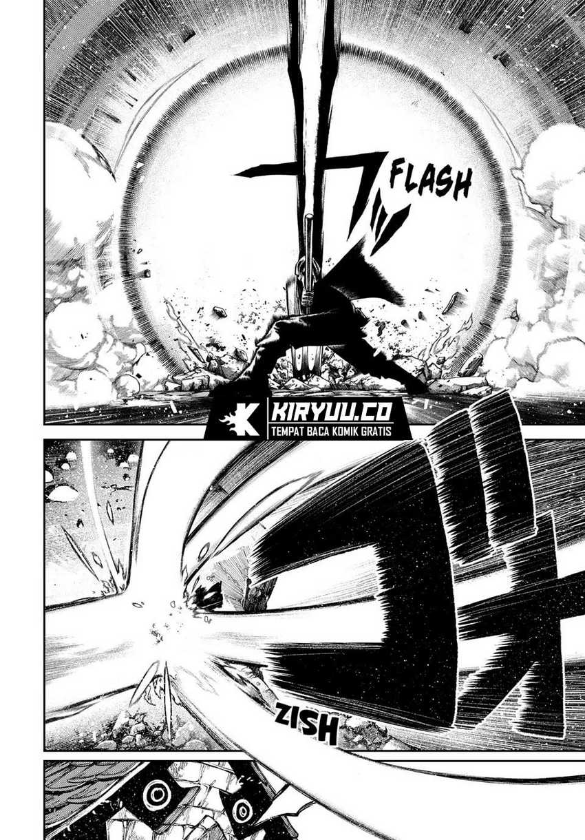 Chapter 127 - halaman 11