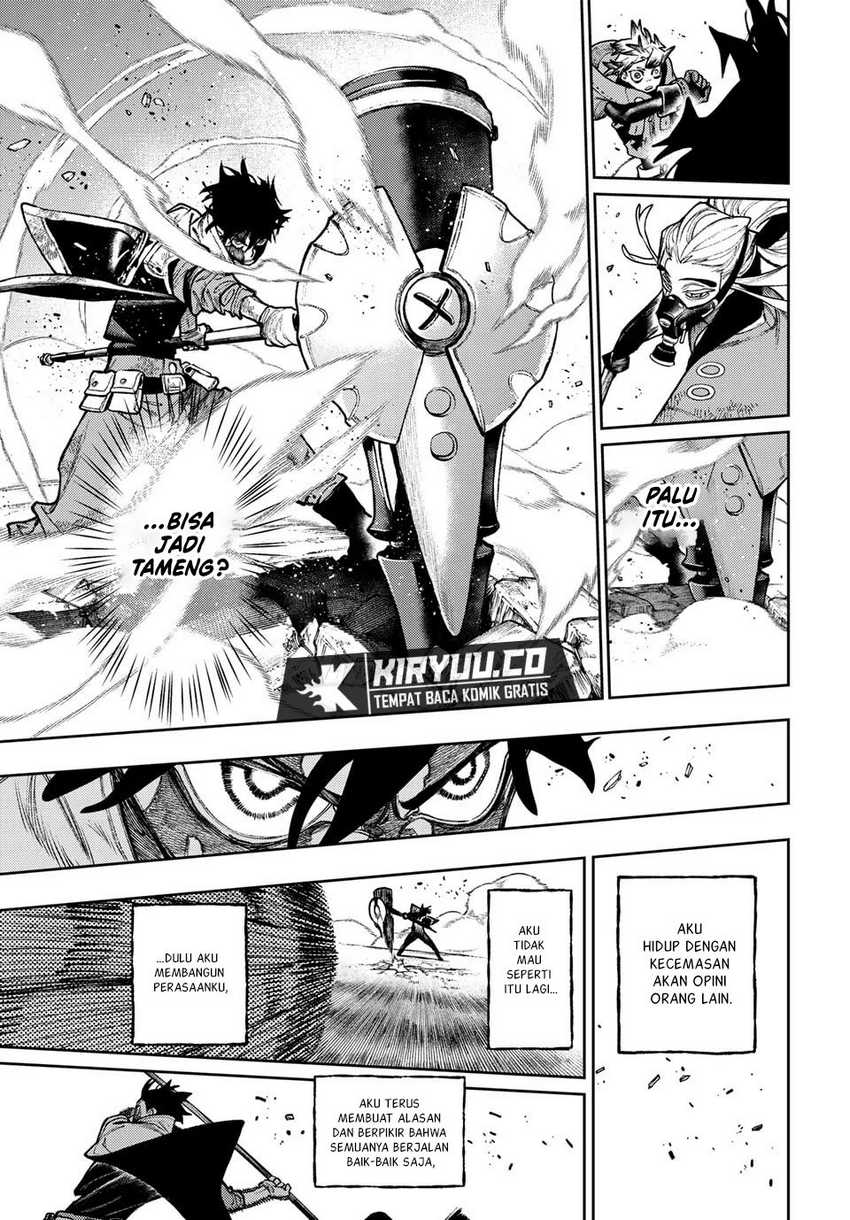 Chapter 127 - halaman 12
