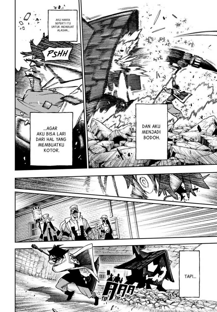 Chapter 127 - halaman 13