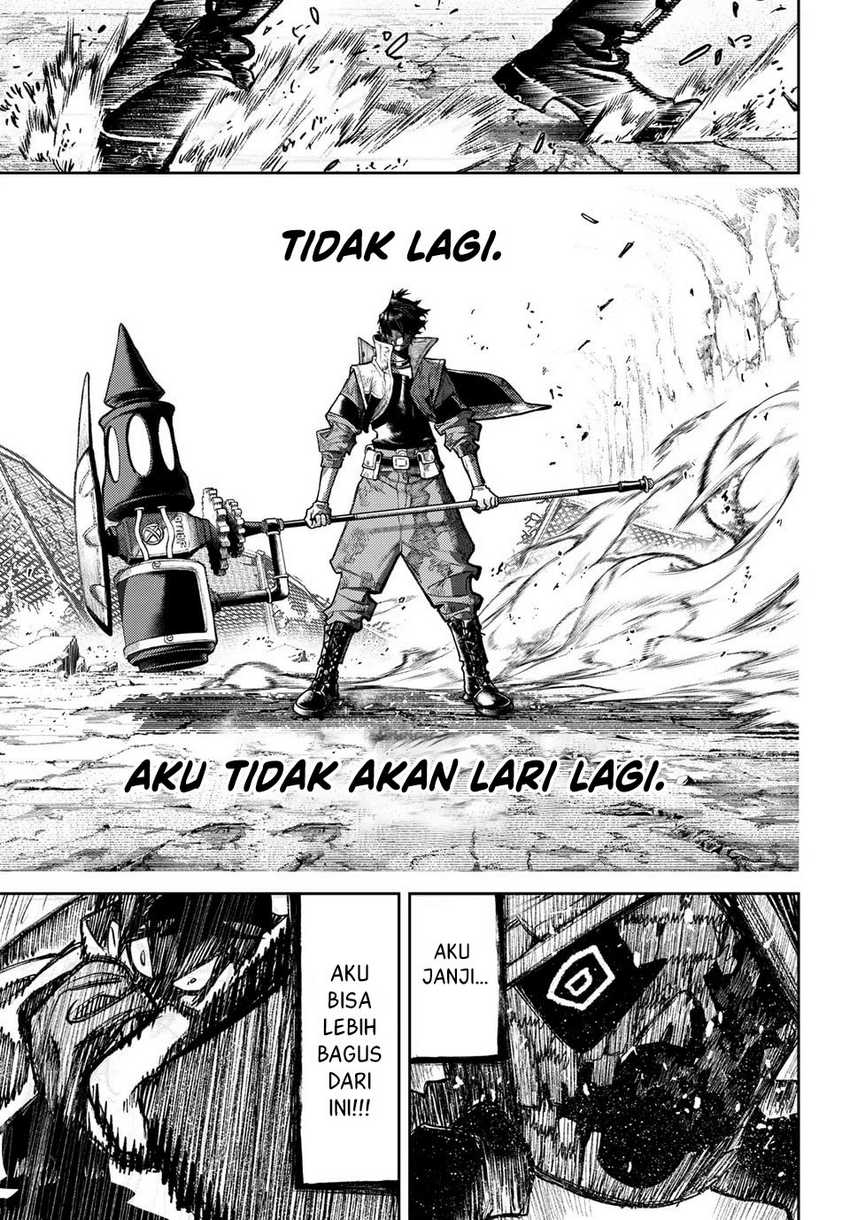 Chapter 127 - halaman 14