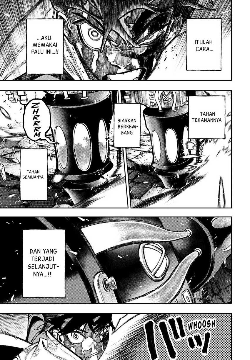 Chapter 127 - halaman 16