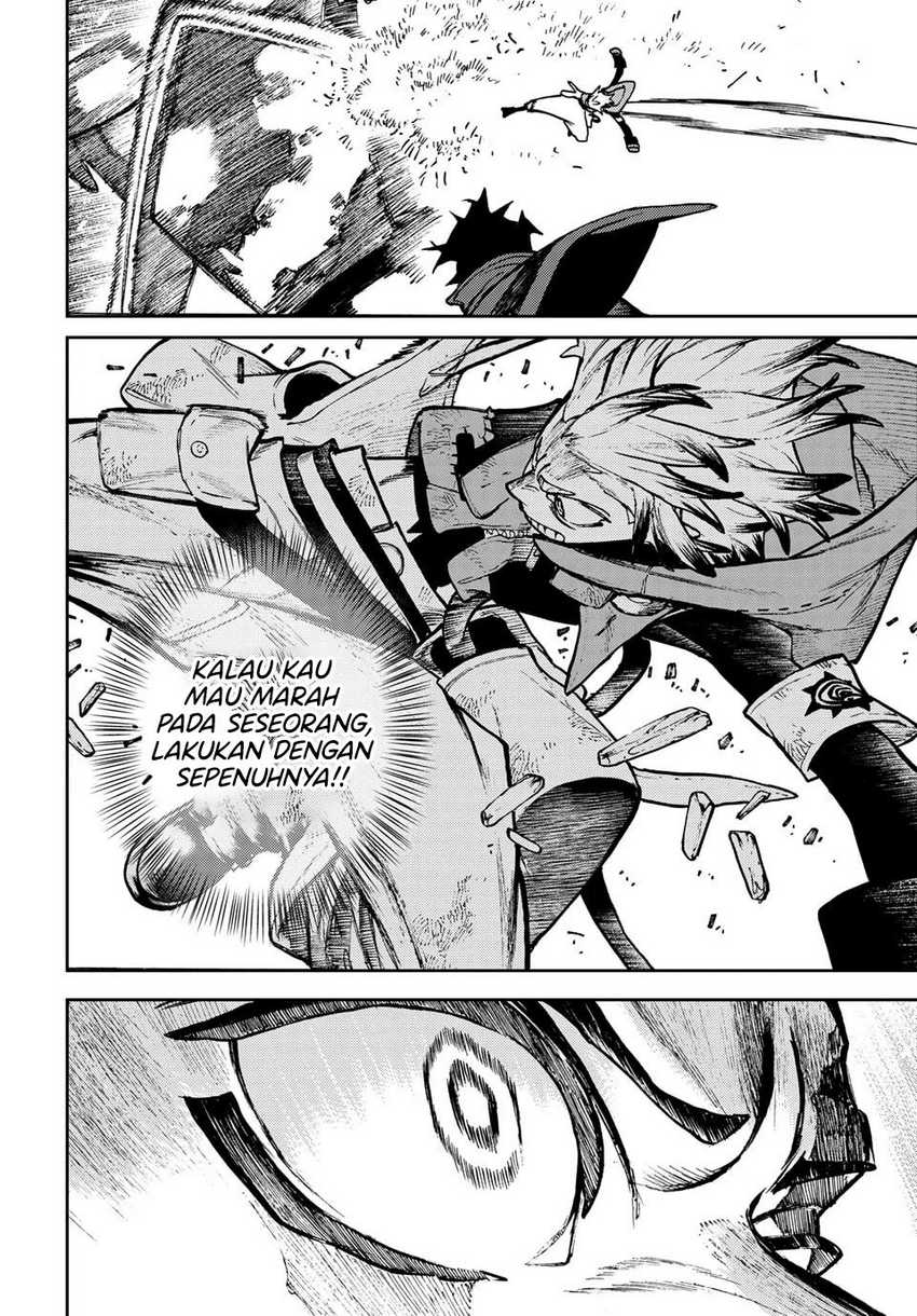Chapter 127 - halaman 17