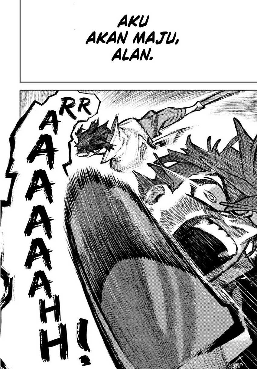 Chapter 127 - halaman 19