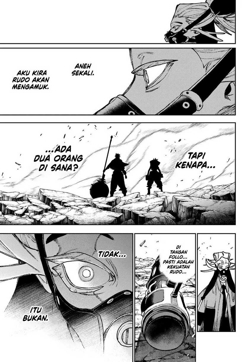 Chapter 127 - halaman 4