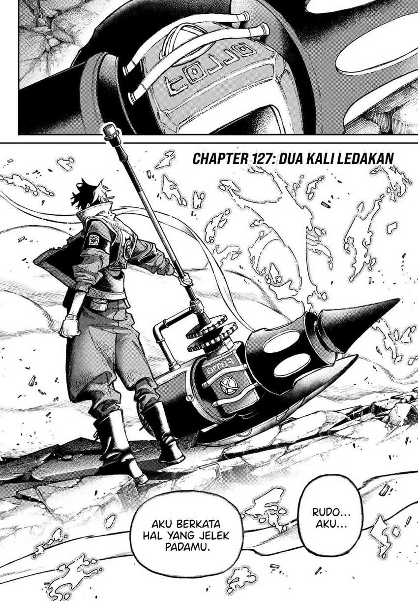 Chapter 127 - halaman 5
