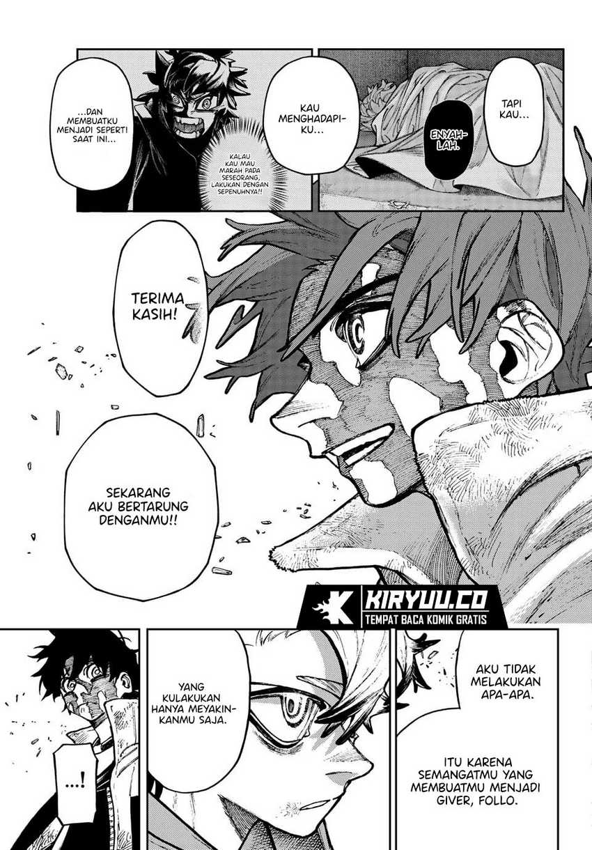 Chapter 127 - halaman 6