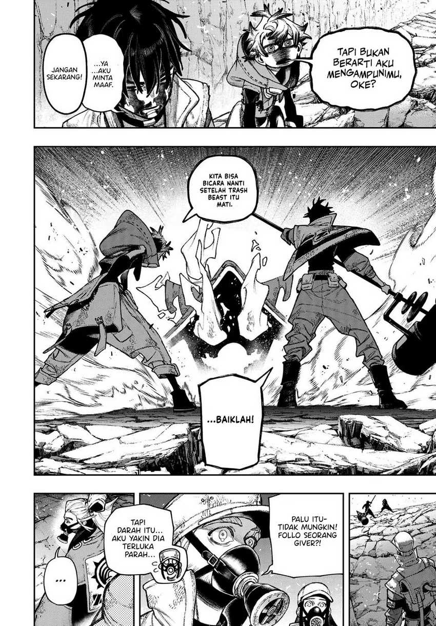 Chapter 127 - halaman 7