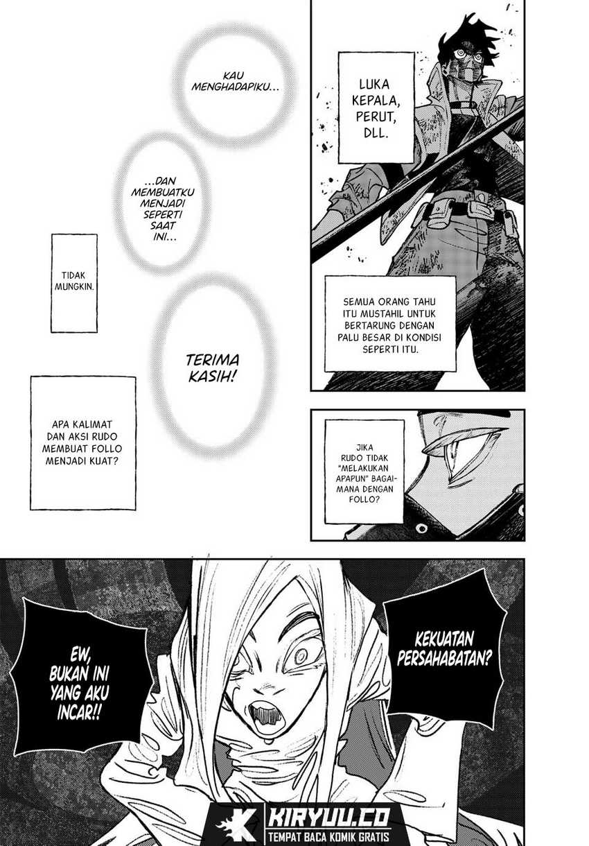 Chapter 127 - halaman 8