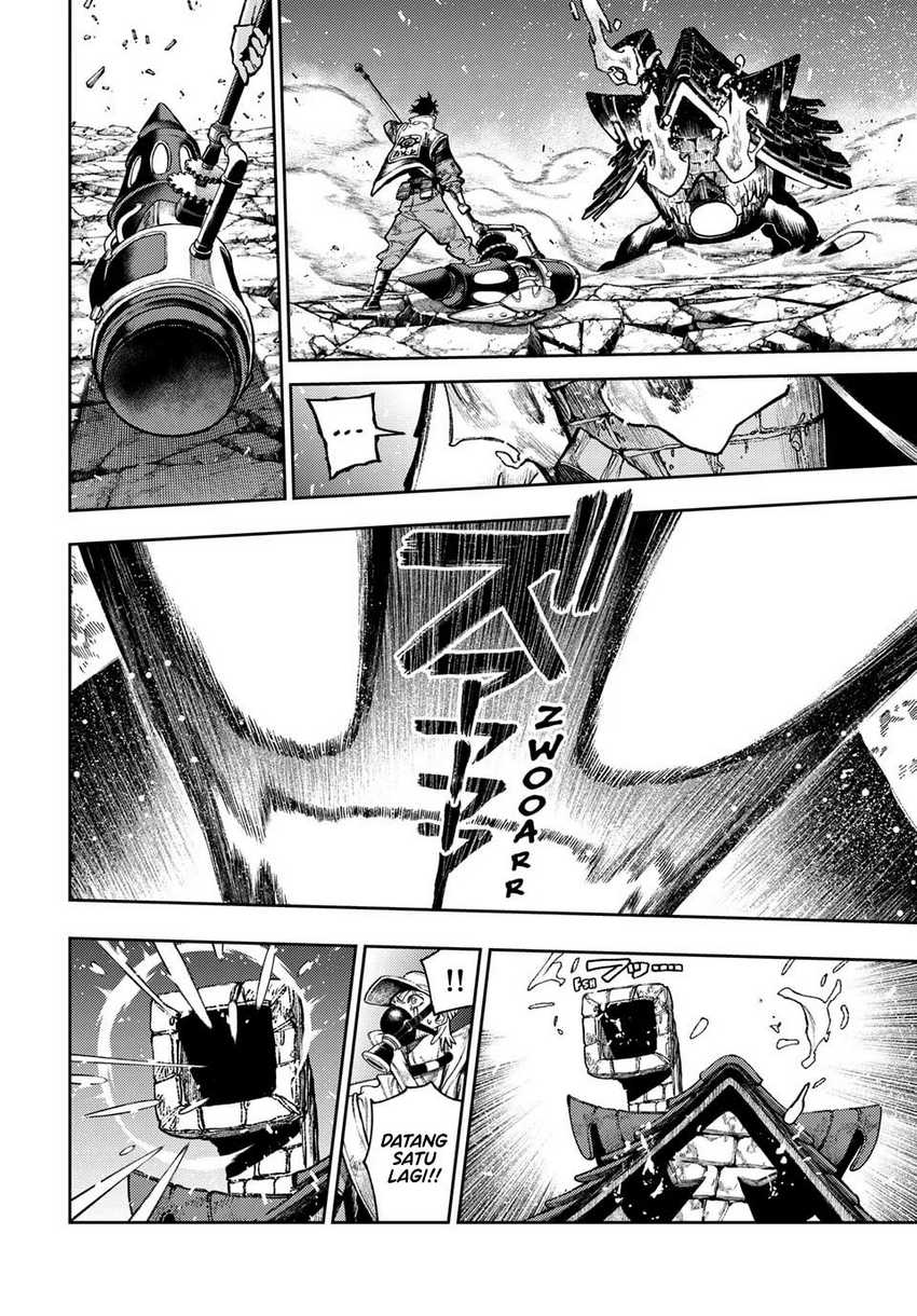 Chapter 127 - halaman 9
