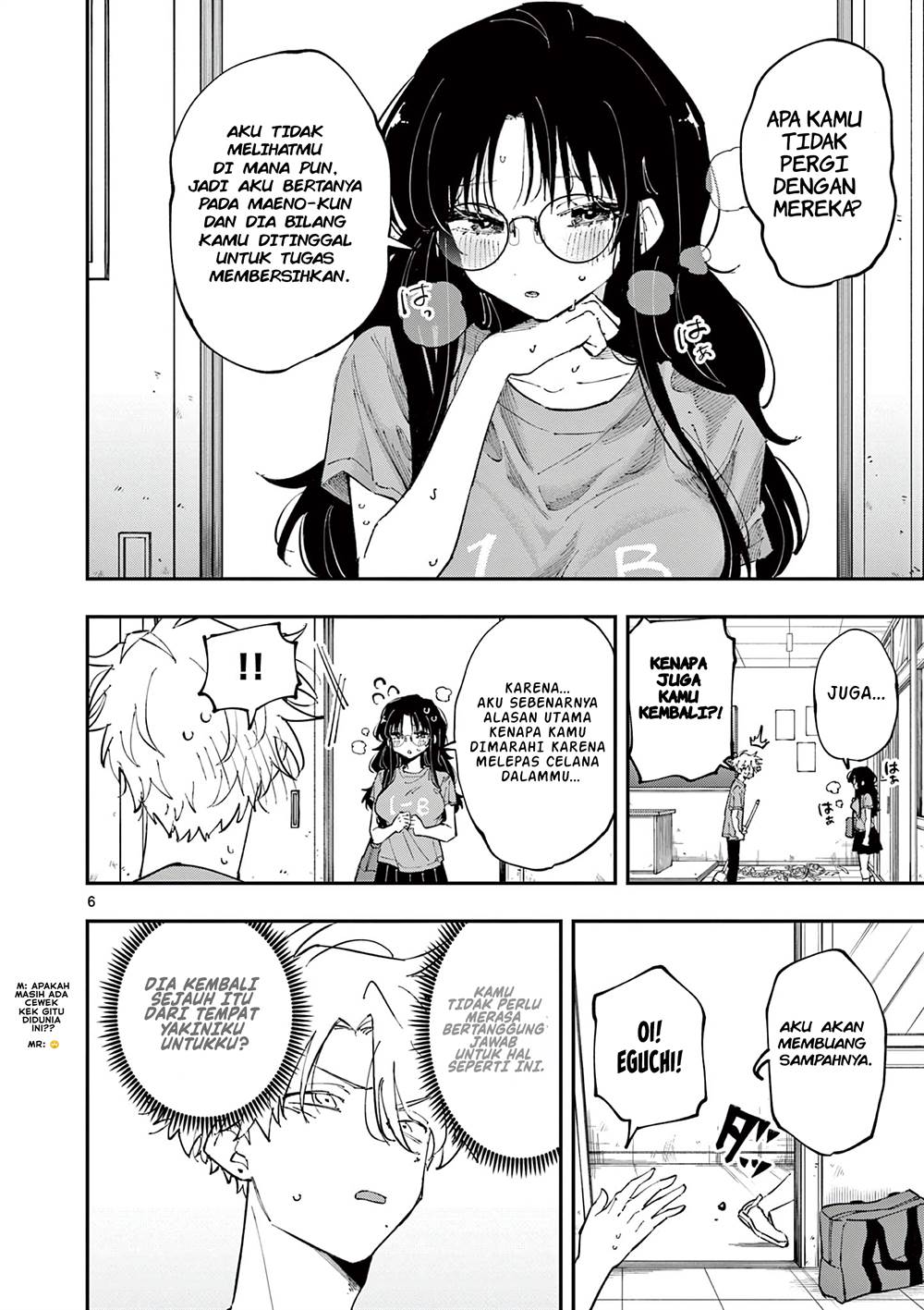 Chapter 30 - halaman 11