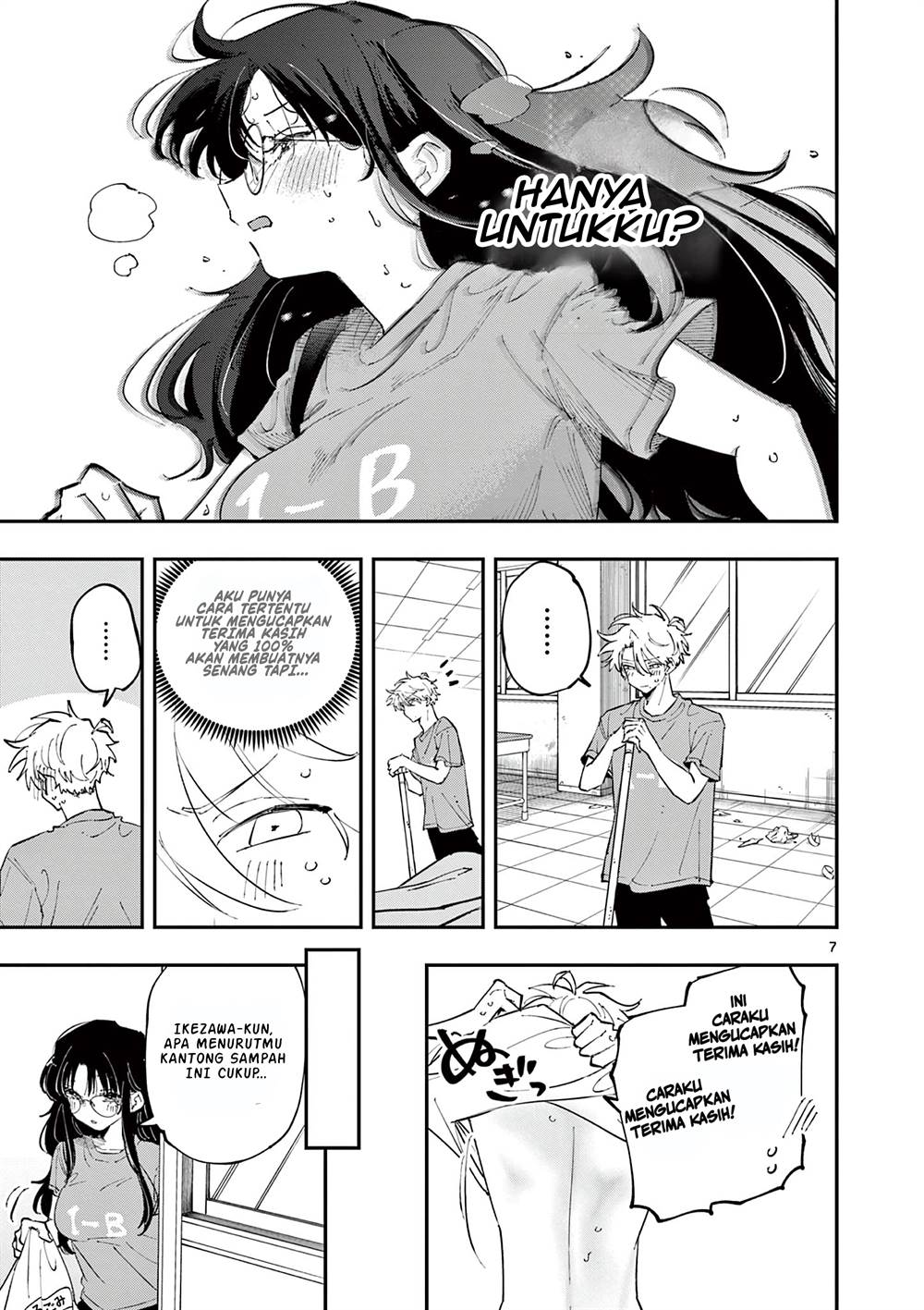 Chapter 30 - halaman 12