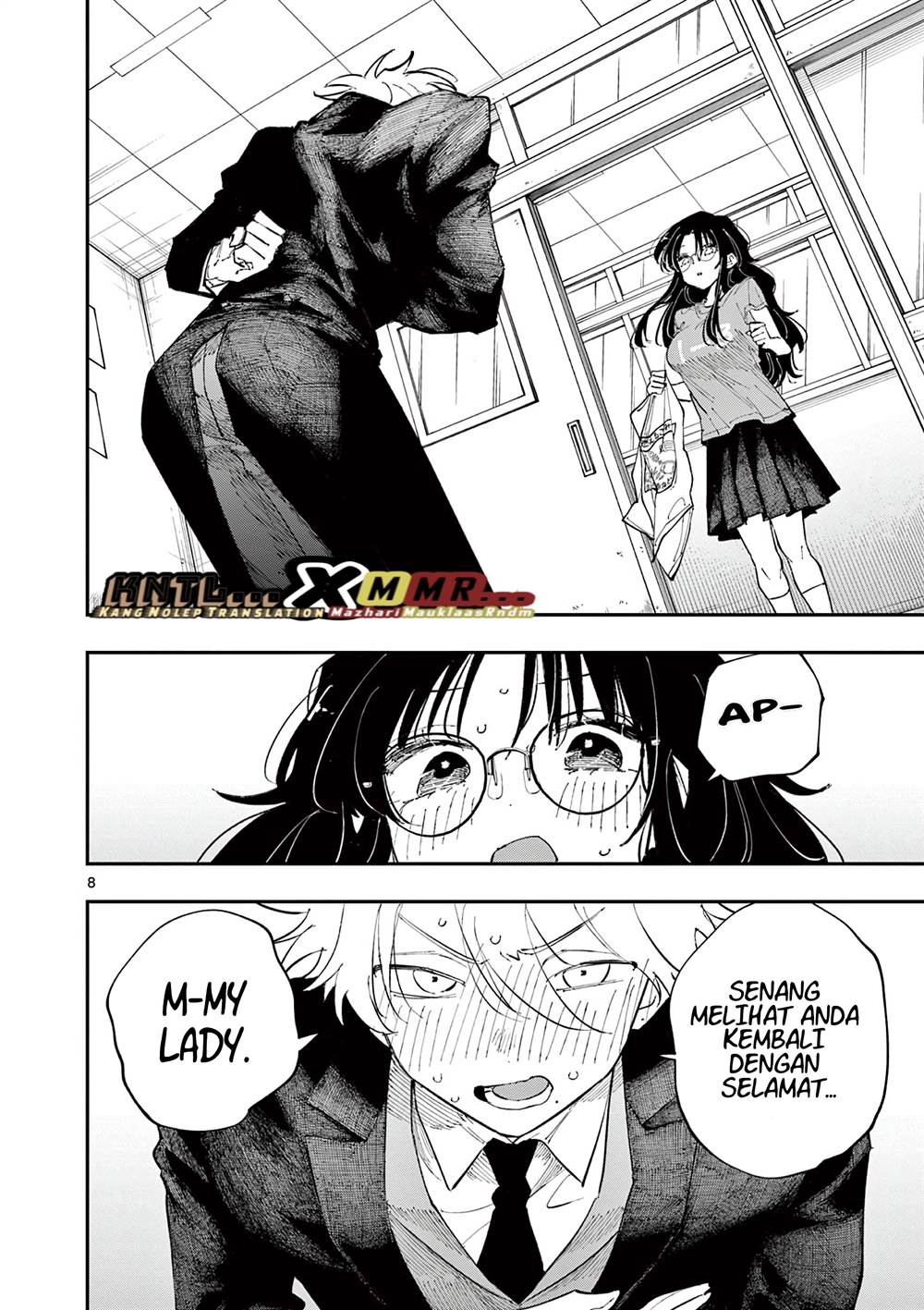 Chapter 30 - halaman 13