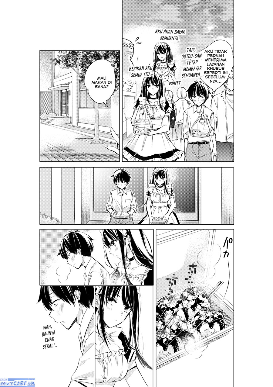 Chapter 69 - halaman 3