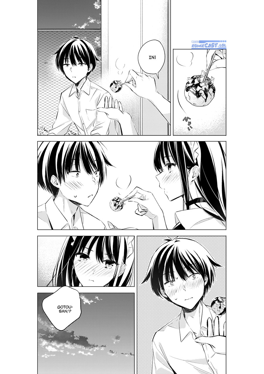 Chapter 69 - halaman 4