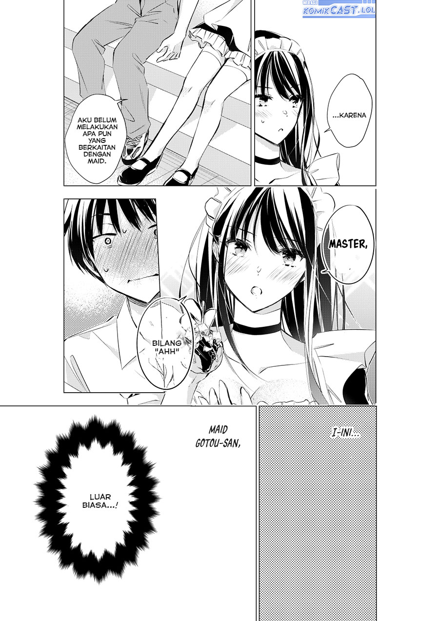 Chapter 69 - halaman 5